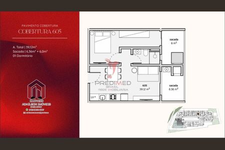 23_photo/952743962d.f861ecc718bdcbd7-ATLAS-b93f1c9d-fa2c-462c-b60f-c29f0d7f2941.jpg de apartamento à venda com 1 quarto, 30m² em Canasvieiras, Florianópolis