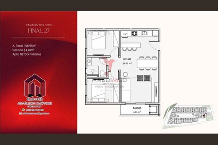 42_photo/952743962d.f861ecc718bdcbd7-ATLAS-b988cb0c-2ff0-4d6d-8bbe-01a015202f20.jpg de apartamento à venda com 1 quarto, 30m² em Canasvieiras, Florianópolis