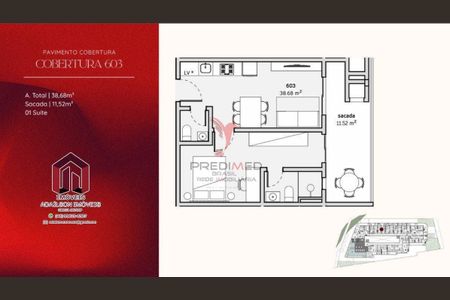 27_photo/952743962d.f861ecc718bdcbd7-ATLAS-c2502bfd-15a6-47a3-8c97-e16a656cf2a2.jpg de apartamento à venda com 1 quarto, 30m² em Canasvieiras, Florianópolis