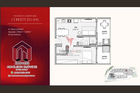 29_photo/952743962d.f861ecc718bdcbd7-ATLAS-c2f36ebf-a3f9-4d03-af41-17370de07c82.jpg de apartamento à venda com 1 quarto, 30m² em Canasvieiras, Florianópolis