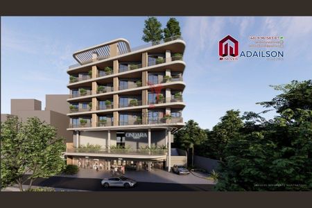 4_photo/952743962d.f861ecc718bdcbd7-ATLAS-c44e1b53-3ab2-46e4-89f8-305f0d902fb3.jpg de apartamento à venda com 1 quarto, 30m² em Canasvieiras, Florianópolis