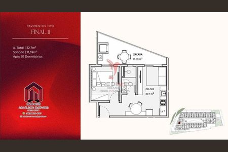 34_photo/952743962d.f861ecc718bdcbd7-ATLAS-c49b03b9-302d-4f44-b446-2e9bbbadbea8.jpg de apartamento à venda com 1 quarto, 30m² em Canasvieiras, Florianópolis