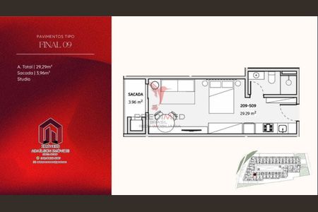 28_photo/952743962d.f861ecc718bdcbd7-ATLAS-c789e932-143b-46e6-b898-2eea89b88d99.jpg de apartamento à venda com 1 quarto, 30m² em Canasvieiras, Florianópolis