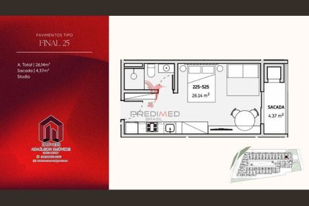 16_photo/952743962d.f861ecc718bdcbd7-ATLAS-cddad434-219d-409b-a145-393d97af2fb4.jpg de apartamento à venda com 1 quarto, 30m² em Canasvieiras, Florianópolis