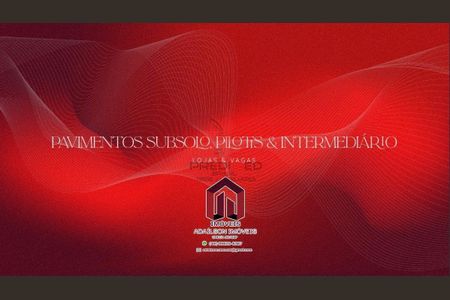 15_photo/952743962d.f861ecc718bdcbd7-ATLAS-d3b6216d-ce4e-43d7-b670-ac8349aa5d8b.jpg de apartamento à venda com 1 quarto, 30m² em Canasvieiras, Florianópolis