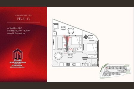 38_photo/952743962d.f861ecc718bdcbd7-ATLAS-d68f0238-3ad8-4b0d-8c65-8a6d4f3981b2.jpg de apartamento à venda com 1 quarto, 30m² em Canasvieiras, Florianópolis