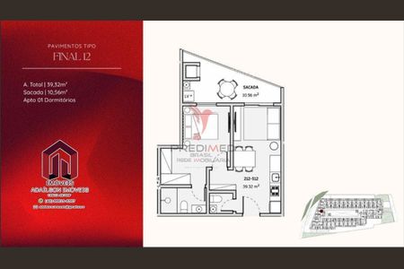 44_photo/952743962d.f861ecc718bdcbd7-ATLAS-e3112def-d934-4714-84be-d9f9692a09bb.jpg de apartamento à venda com 1 quarto, 30m² em Canasvieiras, Florianópolis