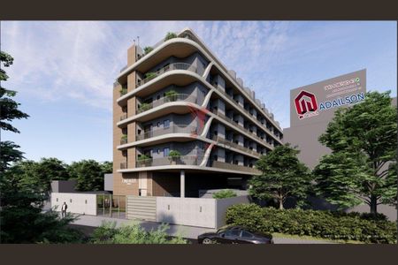 5_photo/952743962d.f861ecc718bdcbd7-ATLAS-e44131e2-d617-4214-84fa-213c292a4dc2.jpg de apartamento à venda com 1 quarto, 30m² em Canasvieiras, Florianópolis