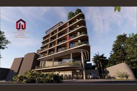 6_photo/952743962d.f861ecc718bdcbd7-ATLAS-e587ad68-ba95-4d77-8f64-561485057e1d.jpg de apartamento à venda com 1 quarto, 30m² em Canasvieiras, Florianópolis