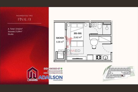 31_photo/952743962d.f861ecc718bdcbd7-ATLAS-ebea6c0b-5174-4eed-9581-2fc63026fa8d.jpg de apartamento à venda com 1 quarto, 30m² em Canasvieiras, Florianópolis