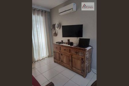 6_photo/952743970d.db642ee3ed1b52f1-ATLAS-3cdaea06-d76b-4233-ae82-5f4c3bceb18d.jpg de apartamento à venda com 1 quarto, 45m² em Canasvieiras, Florianópolis