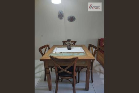 4_photo/952743970d.db642ee3ed1b52f1-ATLAS-5ca71663-bf97-4185-ae7b-63803ded6bb0.jpg de apartamento à venda com 1 quarto, 45m² em Canasvieiras, Florianópolis