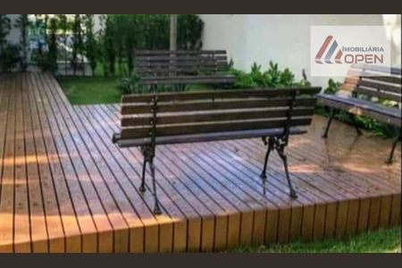 21_photo/952743970d.db642ee3ed1b52f1-ATLAS-a24b3579-9c06-49ea-bc0f-e91fefb5db00.jpg de apartamento à venda com 1 quarto, 45m² em Canasvieiras, Florianópolis