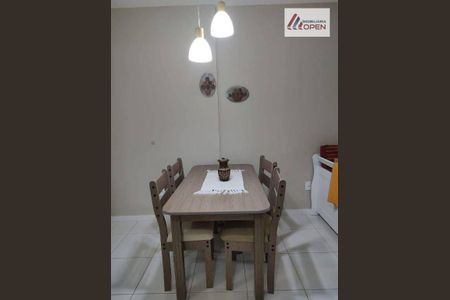 6_photo/952743970d.db642ee3ed1b52f1-ATLAS-a3a282d5-b2b0-4dc3-b77e-da708bfea886.jpg de apartamento à venda com 1 quarto, 45m² em Canasvieiras, Florianópolis