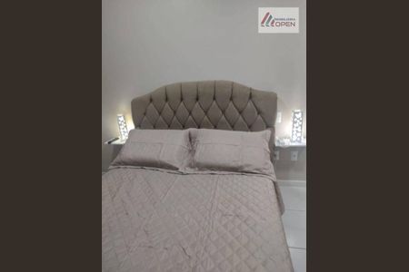 10_photo/952743970d.db642ee3ed1b52f1-ATLAS-d1e7d59e-c621-4493-b75b-225bd5911eda.jpg de apartamento à venda com 1 quarto, 45m² em Canasvieiras, Florianópolis