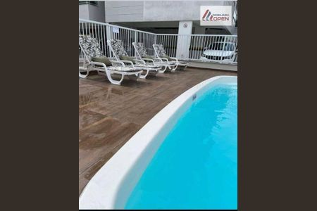 9_photo/952743970d.db642ee3ed1b52f1-ATLAS-e3c6029b-90a4-449a-85c5-d7ca1c6fe9d8.jpg de apartamento à venda com 1 quarto, 45m² em Canasvieiras, Florianópolis