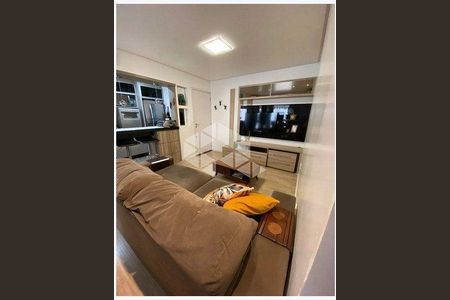 7_photo/9527439717.0a4c5b3c69d826b2-ATLAS-41f35ca4-d1d4-4be0-bce4-e7233796b24c.jpg de apartamento à venda com 2 quartos, 59m² em Canasvieiras, Florianópolis