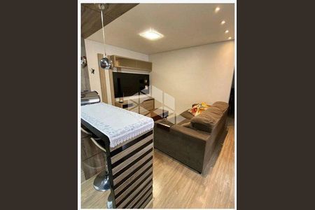 12_photo/9527439717.0a4c5b3c69d826b2-ATLAS-72cca3e0-077f-4d04-8aff-69e30832c8a3.jpg de apartamento à venda com 2 quartos, 59m² em Canasvieiras, Florianópolis