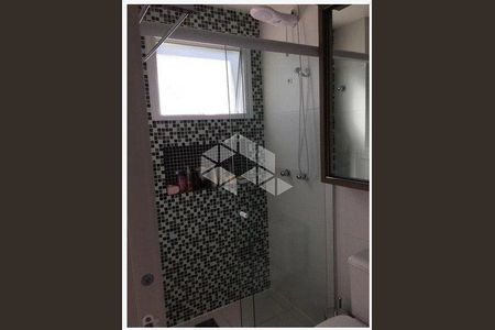 7_photo/9527439717.0a4c5b3c69d826b2-ATLAS-a0a34e92-0085-48c7-b806-089bfdfe4dbd.jpg de apartamento à venda com 2 quartos, 59m² em Canasvieiras, Florianópolis