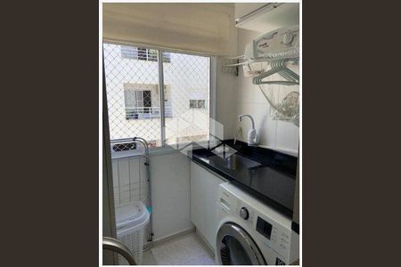 5_photo/9527439717.0a4c5b3c69d826b2-ATLAS-cfb3634c-2e61-4c8c-ad16-ddd4a0dd5d10.jpg de apartamento à venda com 2 quartos, 59m² em Canasvieiras, Florianópolis