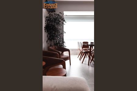 11_photo/9527439717.3c20d05746a6d1b7-ATLAS-3b2ccdbe-22cb-439f-917e-5e5f0345f1a3.jpg de apartamento à venda com 2 quartos, 72m² em Canasvieiras, Florianópolis