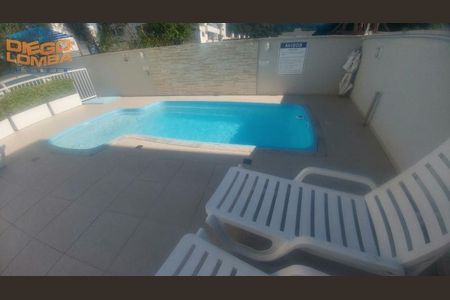 35_photo/9527439717.3c20d05746a6d1b7-ATLAS-5ab9a603-c3eb-4cf0-8a4b-3abcfbe2268f.jpg de apartamento à venda com 2 quartos, 72m² em Canasvieiras, Florianópolis