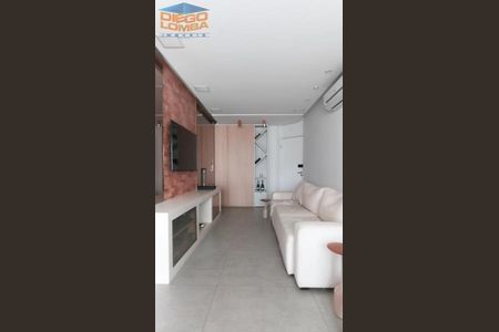 14_photo/9527439717.3c20d05746a6d1b7-ATLAS-6d3ce06f-e97b-451b-b0ca-0d4309d725e1.jpg de apartamento à venda com 2 quartos, 72m² em Canasvieiras, Florianópolis