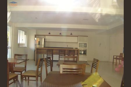 23_photo/9527439717.3c20d05746a6d1b7-ATLAS-9fcd8d36-2e44-42a7-b0dc-c19c51fd1ed9.jpg de apartamento à venda com 2 quartos, 72m² em Canasvieiras, Florianópolis