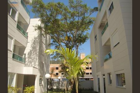 25_photo/9527439717.3c20d05746a6d1b7-ATLAS-cbd4899a-fce2-4120-84d0-7dfd8cfb6df3.jpg de apartamento à venda com 2 quartos, 72m² em Canasvieiras, Florianópolis