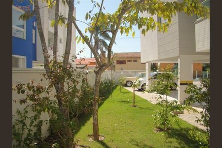 30_photo/9527439717.3c20d05746a6d1b7-ATLAS-e741982c-e8d3-418a-9e14-7b8bf0044adc.jpg de apartamento à venda com 2 quartos, 72m² em Canasvieiras, Florianópolis