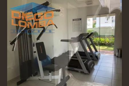 38_photo/9527439717.3c20d05746a6d1b7-ATLAS-e8058cab-ea79-4753-a736-c008f181abdd.jpg de apartamento à venda com 2 quartos, 72m² em Canasvieiras, Florianópolis