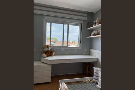 18_photo/9527439717.76c6df60a30fad17-ATLAS-1cb4c3ac-c62c-4c8e-8a76-69a8fc52f3e4.jpg de apartamento à venda com 2 quartos, 72m² em Canasvieiras, Florianópolis