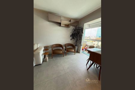 11_photo/9527439717.76c6df60a30fad17-ATLAS-4c9c8ced-3d25-4d0d-b94e-59a20d5aa6a6.jpg de apartamento à venda com 2 quartos, 72m² em Canasvieiras, Florianópolis