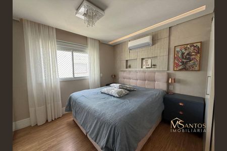 20_photo/9527439717.76c6df60a30fad17-ATLAS-5c8dc1e3-306b-40a2-b044-a78f6efc819a.jpg de apartamento à venda com 2 quartos, 72m² em Canasvieiras, Florianópolis