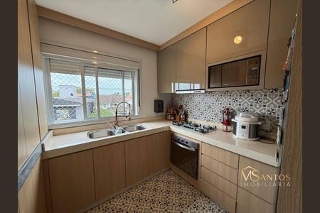 10_photo/9527439717.76c6df60a30fad17-ATLAS-72ea19c0-665c-4bcc-b8c2-82fb4a99e2ea.jpg de apartamento à venda com 2 quartos, 72m² em Canasvieiras, Florianópolis