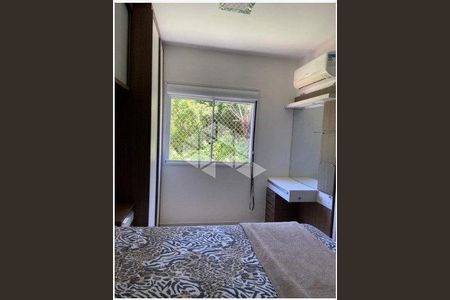 1_photo/9527439717.8112f57c7da29d24-ATLAS-ff18c2f2-ee3f-4c8f-be21-98160cf64a28.jpg de apartamento à venda com 2 quartos, 59m² em Canasvieiras, Florianópolis