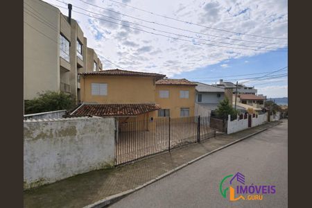 1_photo/952743971b.98aa73114e05fd3e-ATLAS-ce193408-edcc-4e44-bdae-4da082ccade2.jpg de apartamento para alugar com 2 quartos, 40m² em Canasvieiras, Florianópolis