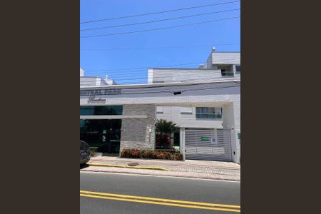 8_photo/952743971b.ceff8192393c33de-ATLAS-3b5c1b57-fd0e-4c45-8e6b-e3f7de5335bf.jpg de apartamento à venda com 1 quarto, 43m² em Canasvieiras, Florianópolis