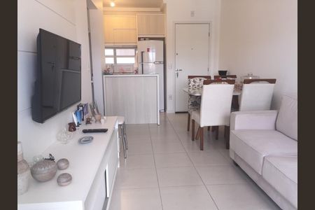 5_photo/952743971b.ceff8192393c33de-ATLAS-6fbc86c8-b0b5-48d7-a7e0-a164fcbbf37f.jpg de apartamento à venda com 1 quarto, 43m² em Canasvieiras, Florianópolis