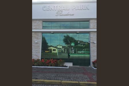 9_photo/952743971b.ceff8192393c33de-ATLAS-a07856c1-e7c4-4f0b-a4a3-553a975b7fe7.jpg de apartamento à venda com 1 quarto, 43m² em Canasvieiras, Florianópolis