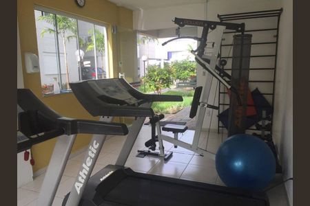 4_photo/952743971b.ceff8192393c33de-ATLAS-a5180ca7-e73b-410b-a63a-94ceb0e1925a.jpg de apartamento à venda com 1 quarto, 43m² em Canasvieiras, Florianópolis