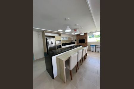 15_photo/952743973b.e738d36af66b1888-ATLAS-d3d3ebb0-bd78-47eb-a875-b1be27efae88.jpg de apartamento à venda com 1 quarto, 53m² em Canasvieiras, Florianópolis