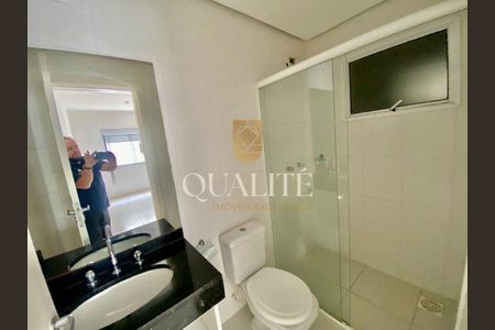 10_photo/952743976b.06d0e82101a84137-ATLAS-bd8654f2-a892-4e0e-9e4d-0a2d72c0f3d7.jpg de apartamento à venda com 2 quartos, 67m² em Canasvieiras, Florianópolis