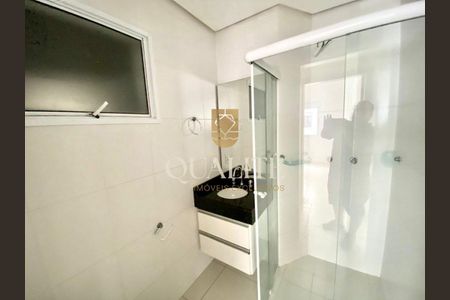 11_photo/952743976b.06d0e82101a84137-ATLAS-e507bad6-e37b-4e21-a605-ee61e9a27cd6.jpg de apartamento à venda com 2 quartos, 67m² em Canasvieiras, Florianópolis