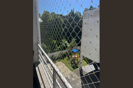 12_photo/952743976b.06d0e82101a84137-ATLAS-e6d3475a-eb08-4e87-aed8-a4ed17d2ce0a.jpg de apartamento à venda com 2 quartos, 62m² em Canasvieiras, Florianópolis