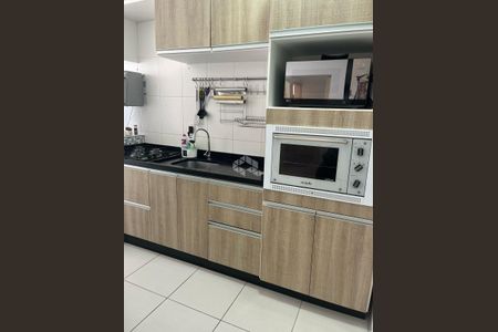 4_photo/952743976b.58ec4b85839fdf42-ATLAS-b4bbd7a1-08c9-493b-94ca-4f72f58f2fe2.jpg de apartamento à venda com 2 quartos, 62m² em Canasvieiras, Florianópolis