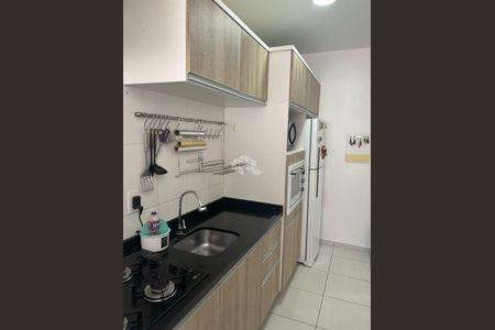 8_photo/952743976b.58ec4b85839fdf42-ATLAS-e38f903d-2b3c-472d-acd6-519218f6b5d2.jpg de apartamento à venda com 2 quartos, 62m² em Canasvieiras, Florianópolis