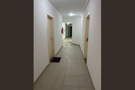 13_photo/952743976b.58ec4b85839fdf42-ATLAS-f8d534b5-ff43-42e5-a6b4-edefa123f40f.jpg de apartamento à venda com 2 quartos, 62m² em Canasvieiras, Florianópolis