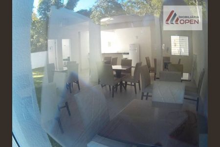 3_photo/952743976b.7d520b7975be2b96-ATLAS-1afc88e9-d4e2-4b3c-8274-35dc49f926ad.jpg de apartamento à venda com 2 quartos, 75m² em Canasvieiras, Florianópolis