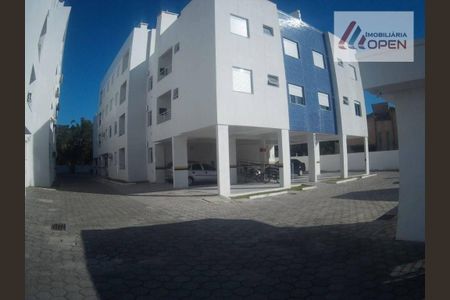 4_photo/952743976b.7d520b7975be2b96-ATLAS-1fc73d2a-4e3f-48a5-b27b-eaa8a79b2aa0.jpg de apartamento à venda com 2 quartos, 75m² em Canasvieiras, Florianópolis